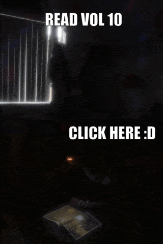 Read Volume 10 of Friendcities here!