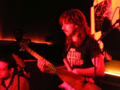 Photo taken by Déesse Rusagara