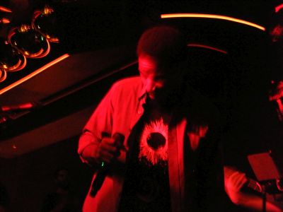Photo taken by Déesse Rusagara