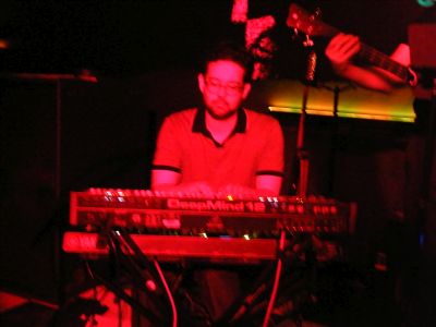 Photo taken by Déesse Rusagara