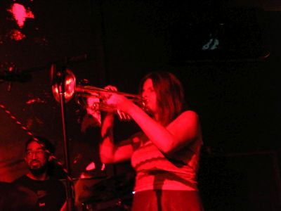 Photo taken by Déesse Rusagara