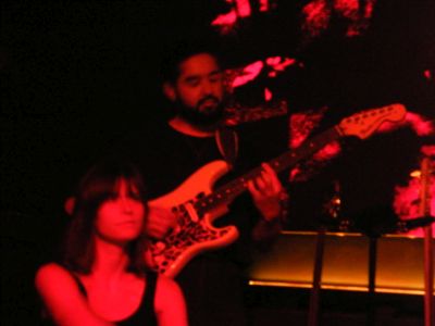 Photo taken by Déesse Rusagara