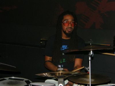 Photo taken by Déesse Rusagara