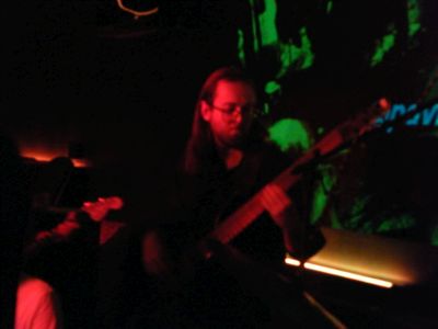 Photo taken by Déesse Rusagara
