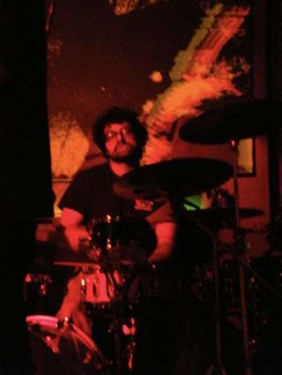 Photo taken by Déesse Rusagara