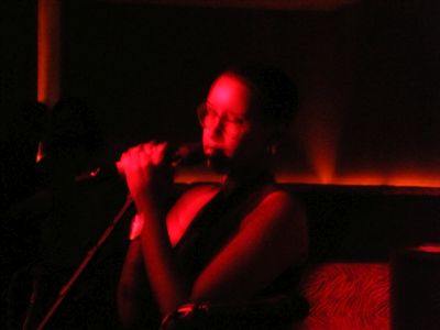 Photo taken by Déesse Rusagara