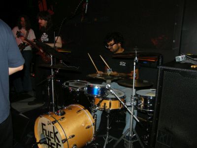 Photo taken by Déesse Rusagara