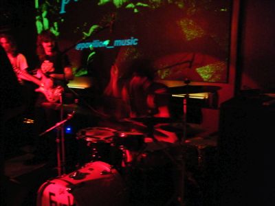 Photo taken by Déesse Rusagara