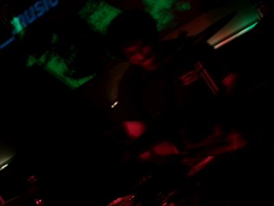 Photo taken by Andrue Padilla, Voupie