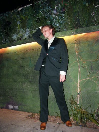 paralaxprom/prom 08