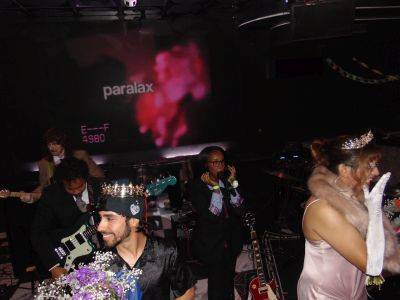 paralaxprom/prom 53