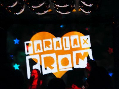 paralaxprom/prom 56